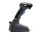 Сканер штрих-кода Datalogic QuickScan QBT2430