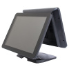 Сенсорный моноблок POScenter POS100