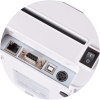 Принтер этикеток PayTor TLP38