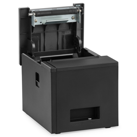 Принтер чеков АТОЛ RP-310-UL