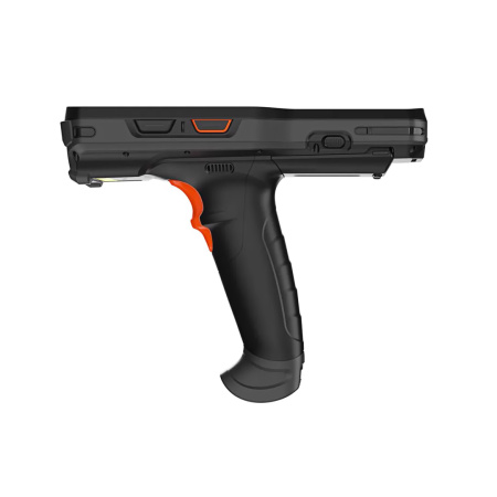 Терминал сбора данных Urovo RT40