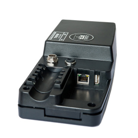 Весы товарные напольные ТВ-5040N_RA3