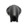 Сканер штрих-кода Mertech CL-610 BLE Dongle P2D