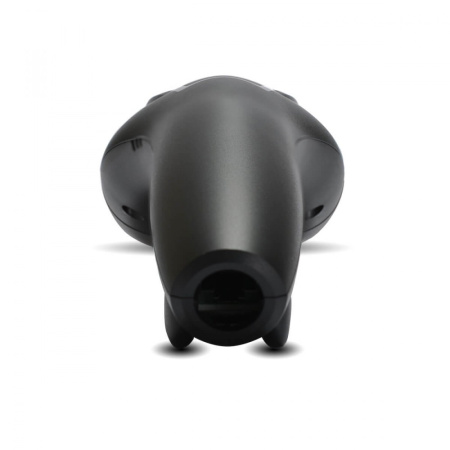 Сканер штрих-кода Mertech CL-610 BLE Dongle P2D