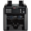 Счетчик банкнот DoCash DC-55V