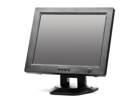 POS-монитор 12" АТОЛ LM12