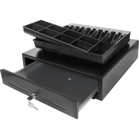 410s-02