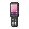 Терминал сбора данных Urovo RT40