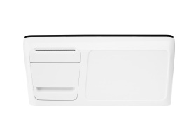 Эвотор 10 Смарт-Терминал