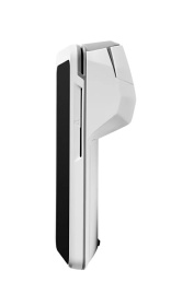 Эвотор 6 Смарт-Терминал