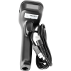 Сканер штрих-кода PayTor FL-1008