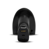 Сканер штрих-кода Mertech CL-2210 BLE Dongle P2D