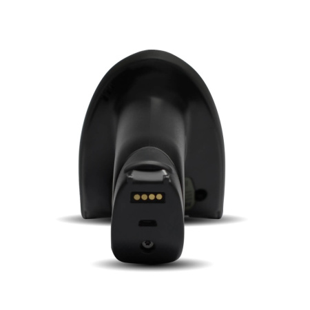 Сканер штрих-кода Mertech CL-2210 BLE Dongle P2D