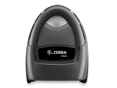 Сканер штрих-кода Zebra(Motorola) DS2278