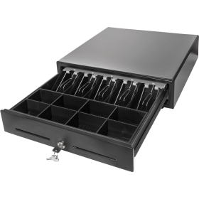 410s-01