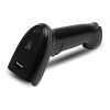 Сканер штрих-кода Mertech CL-2210 BLE Dongle P2D