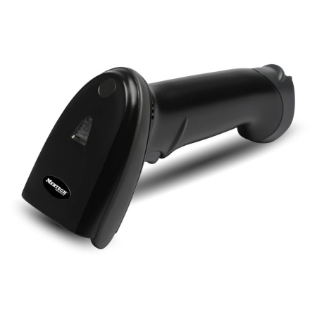 Сканер штрих-кода Mertech CL-2210 BLE Dongle P2D