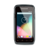 Терминал сбора данных Honeywell Dolphin CT50