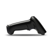 Сканер штрих-кода Mertech CL-2210 BLE Dongle P2D