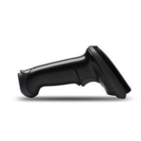 Сканер штрих-кода Mertech CL-2210 BLE Dongle P2D