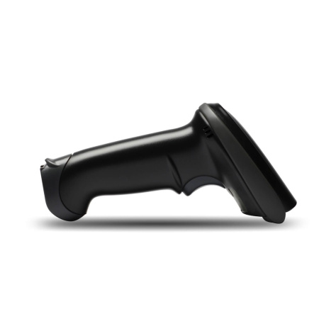 Сканер штрих-кода Mertech CL-2210 BLE Dongle P2D