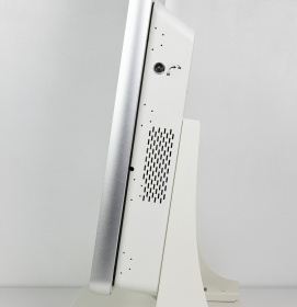 Касса самообслуживания АТОЛ КСО 4210