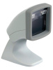 Сканер штрих-кода Datalogic Magelan 800i