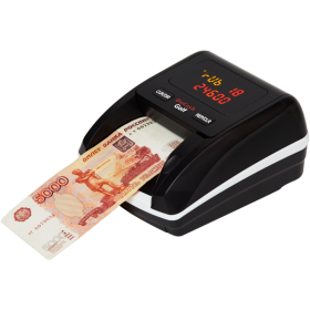DoCash-Golf-04