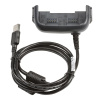 Терминал сбора данных Honeywell Dolphin CT50