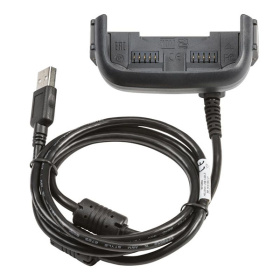 Терминал сбора данных Honeywell Dolphin CT50