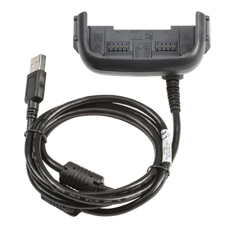 Терминал сбора данных Honeywell Dolphin CT50