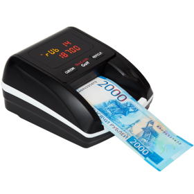 DoCash-Golf-03