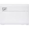 Принтер этикеток PayTor TLP38