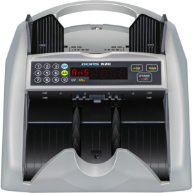 dors-620-3