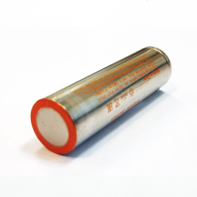 Аккумуляторная батарея 18650 2600 mAh 3.7V (АТОЛ 15Ф, 91Ф, 92Ф)