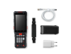 Терминал сбора данных АТОЛ SMART F72i