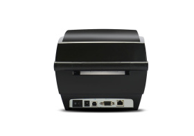 Принтер этикеток MPRINT TLP100 TERRA NOVA