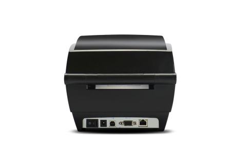 Принтер этикеток MPRINT TLP100 TERRA NOVA