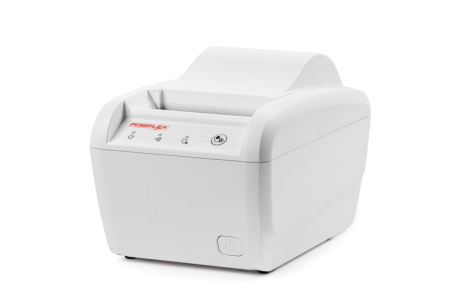 Принтер чеков Posiflex Aura-6900