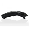 Сканер штрих-кода Mertech CL-610 BLE Dongle P2D