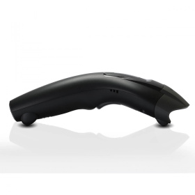 Сканер штрих-кода Mertech CL-610 BLE Dongle P2D