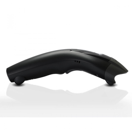 Сканер штрих-кода Mertech CL-610 BLE Dongle P2D