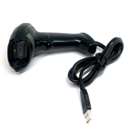 Сканер штрих-кода Digifors SCAN 2050