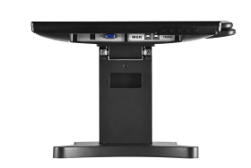 POS-монитор 15" АТОЛ CPOS-15TM