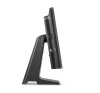 Сенсорный терминал АТОЛ JAZZ 15 Lite
