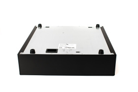 Денежный ящик ALS410P