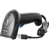 Сканер штрих-кода PayTor BB-2008 Lite