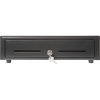 Денежный ящик PayTor HT-410S-7