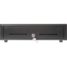 paytor-430s7-04