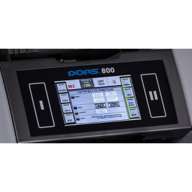 dors800-3